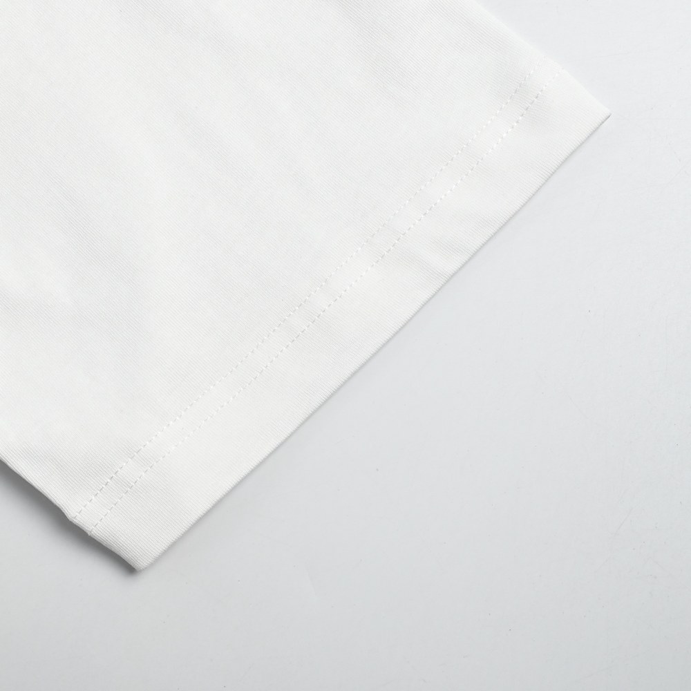 Balenciaga T-shirts-1519