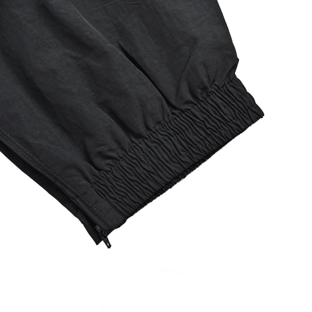 Balenciaga Pants-156