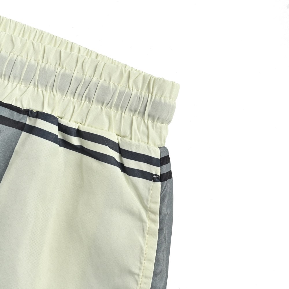 Burberry Shorts-108