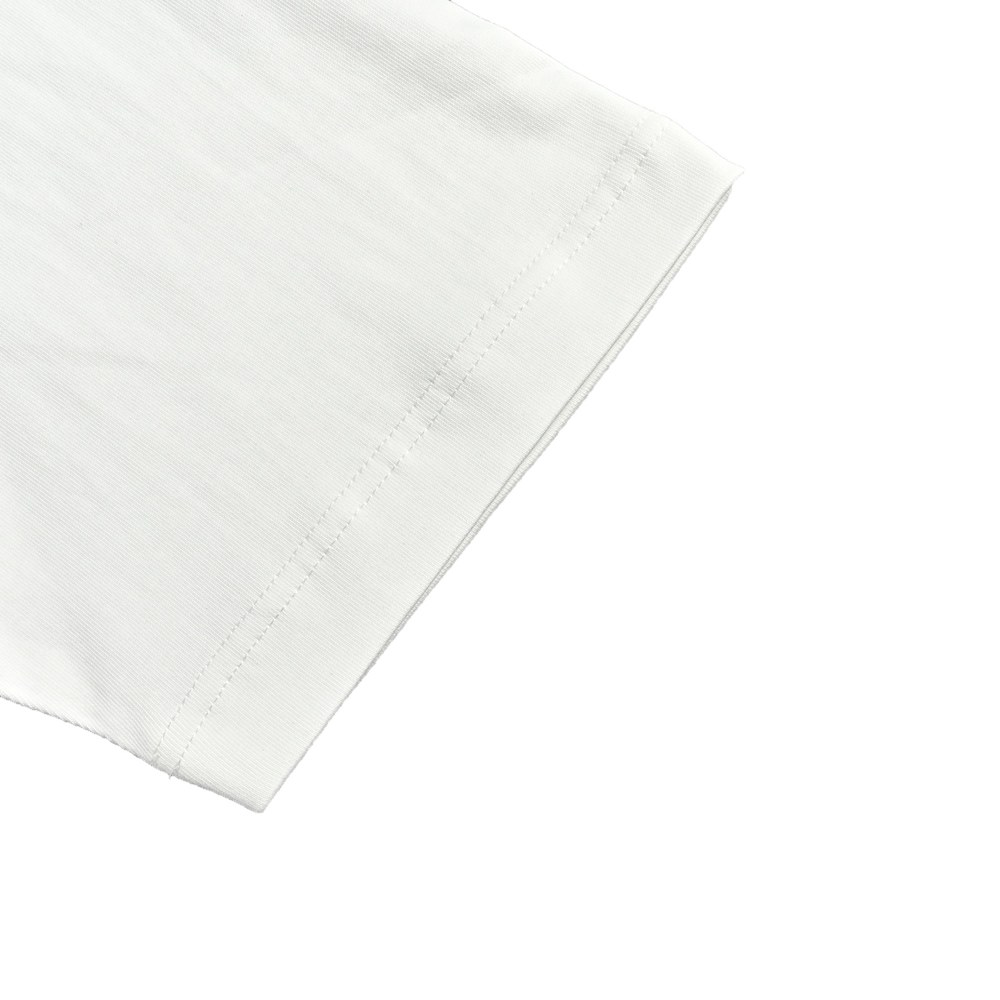 Burberry T-shirts-1112