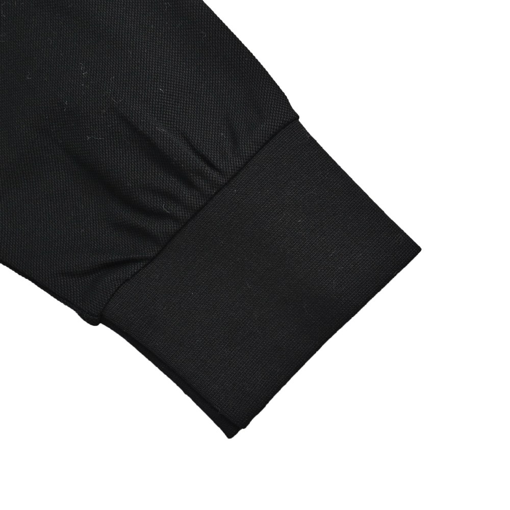 Burberry Polo(AAA)-085
