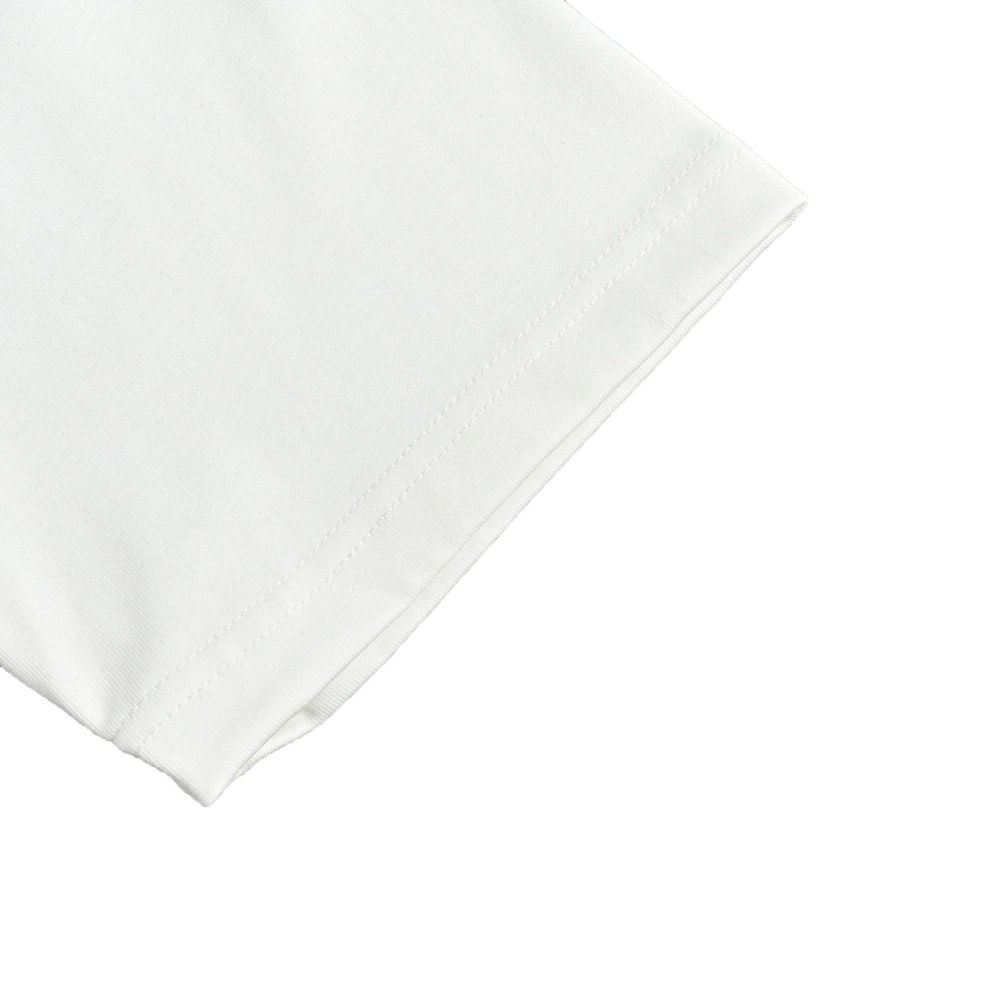 Burberry T-shirts-1222