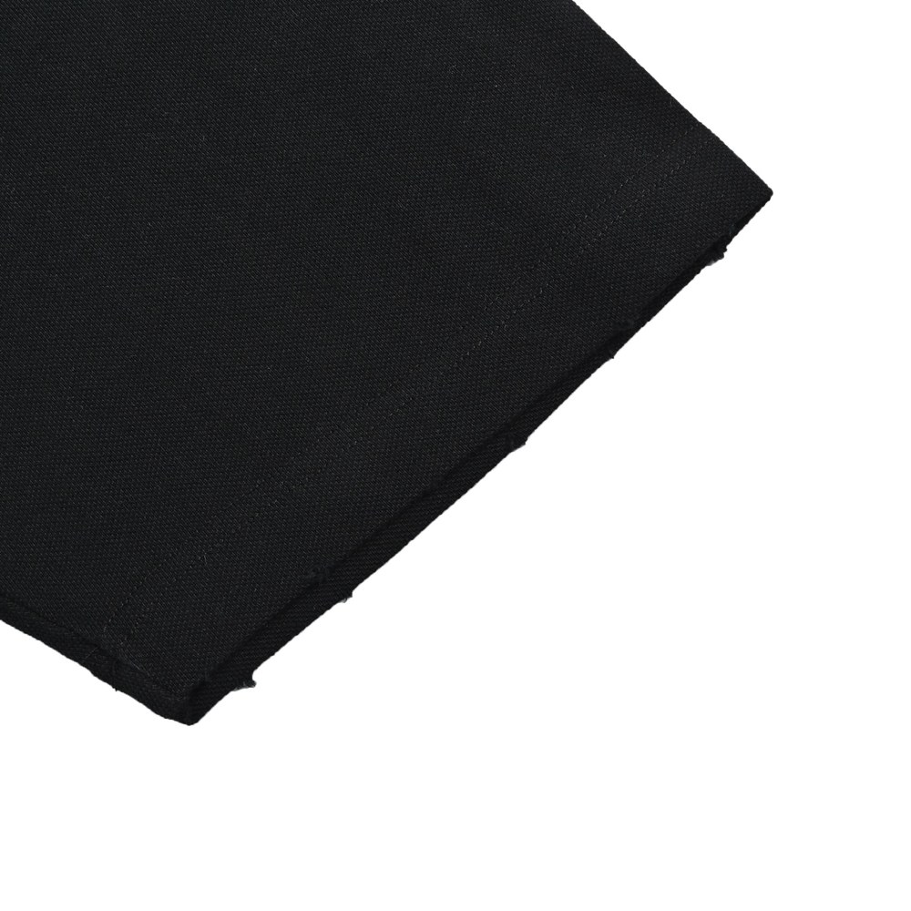 Balenciaga Polo-027
