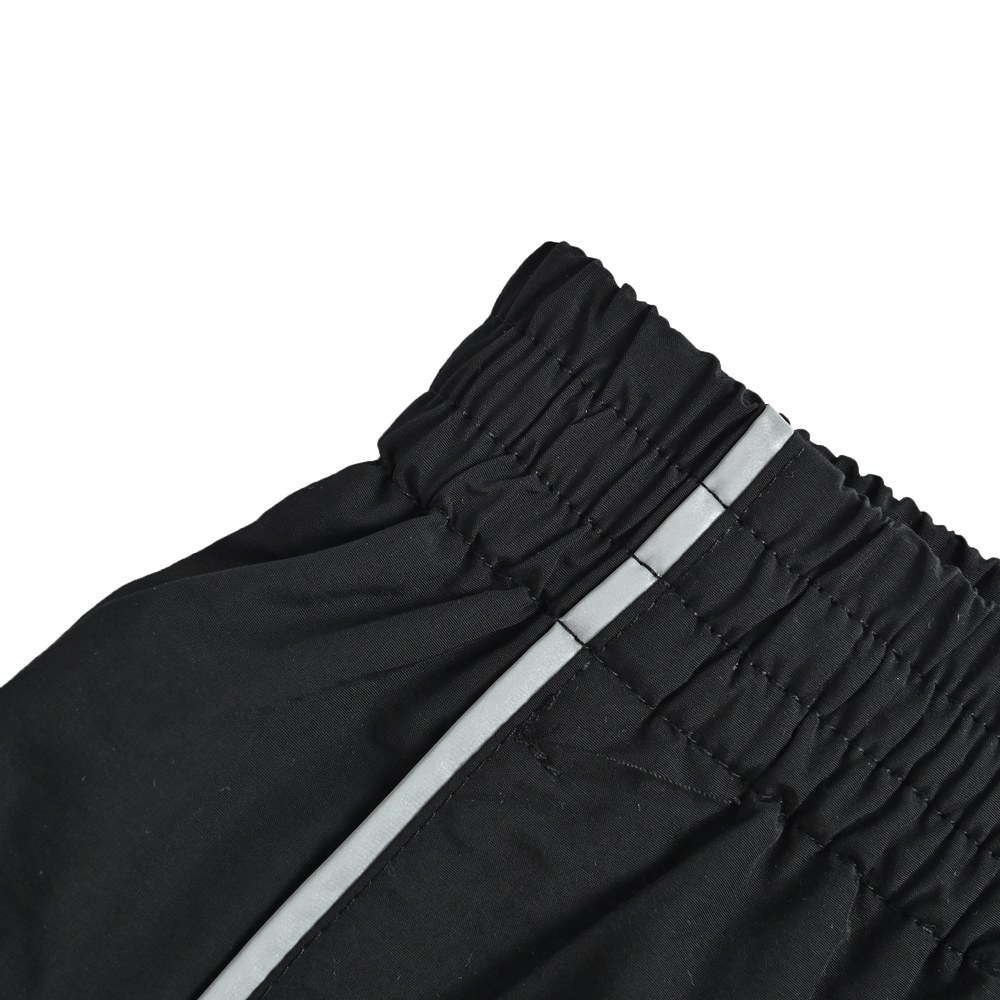 Balenciaga Pants-154