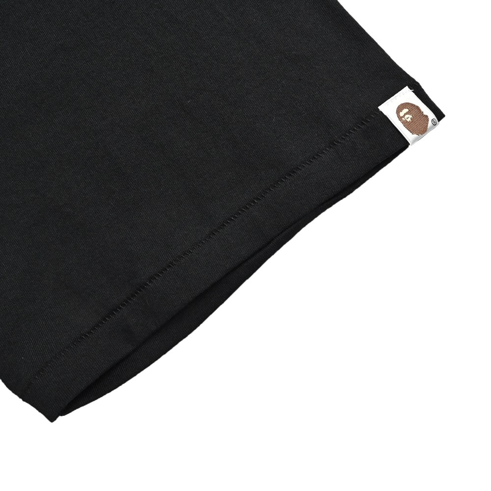 Bape T-shirts-1043