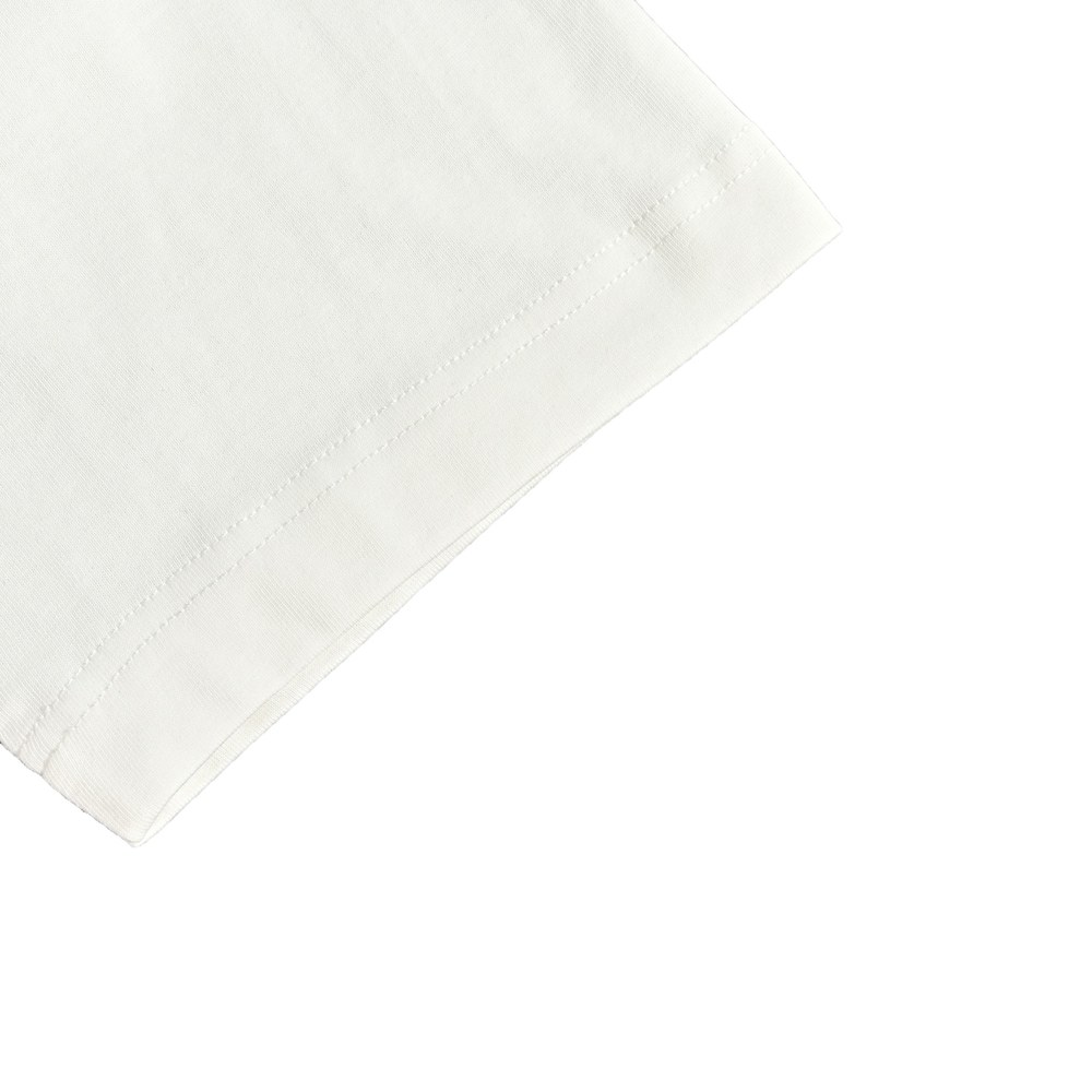 Burberry T-shirts-1246