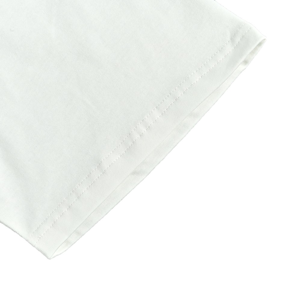 Burberry T-shirts-1184