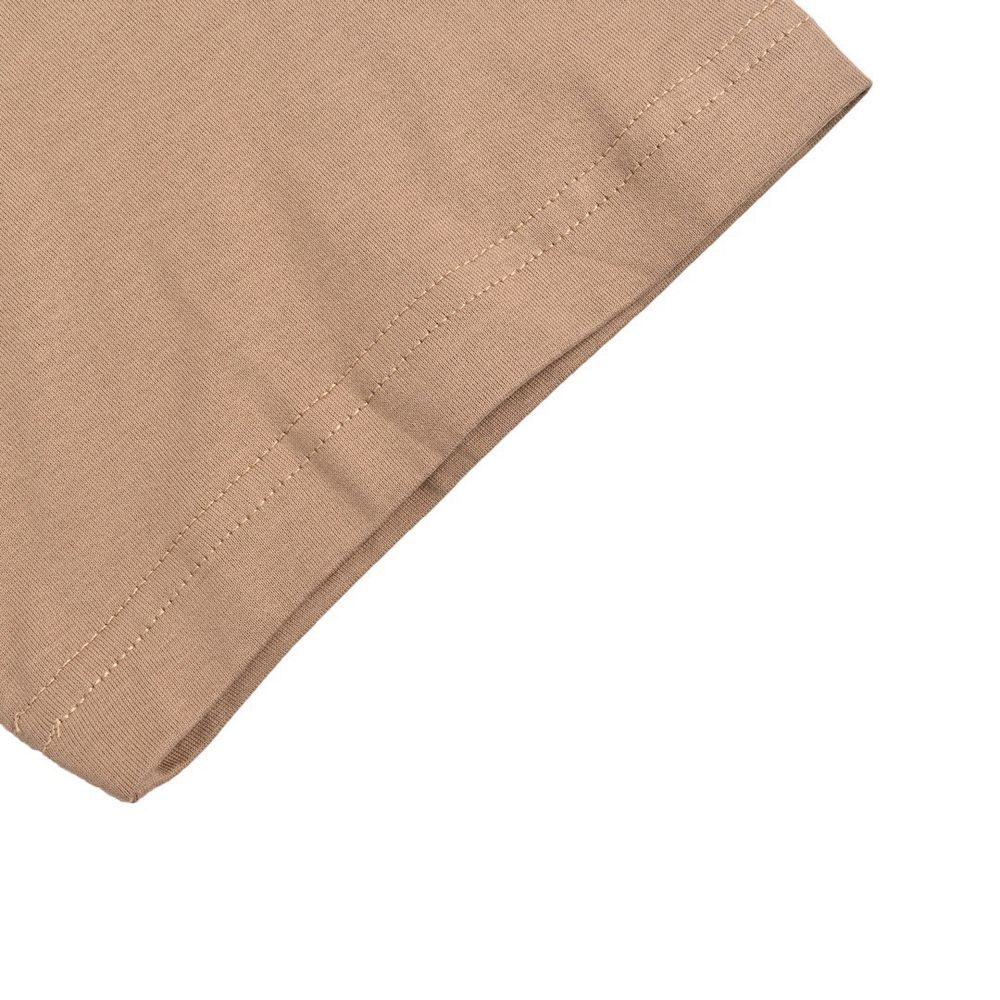 Burberry T-shirts-1204