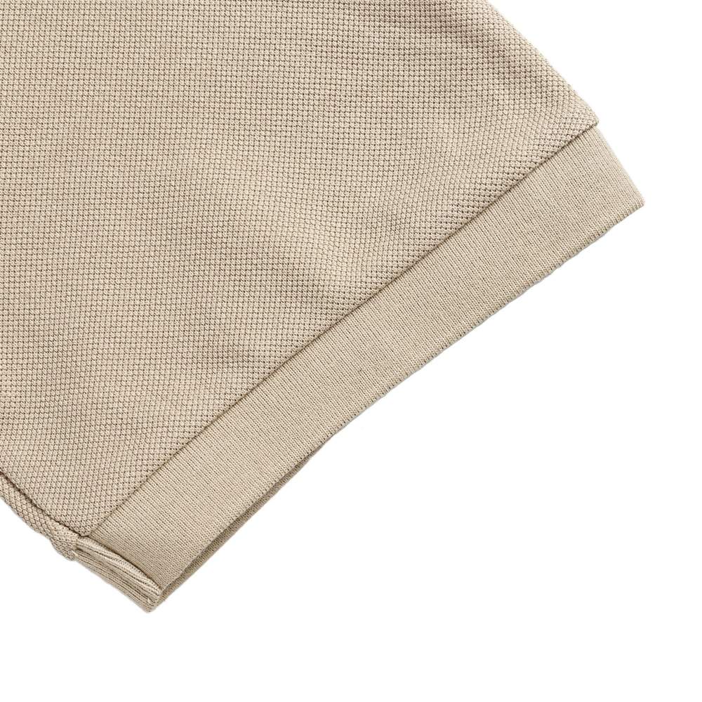 Burberry Polo(AAA)-063