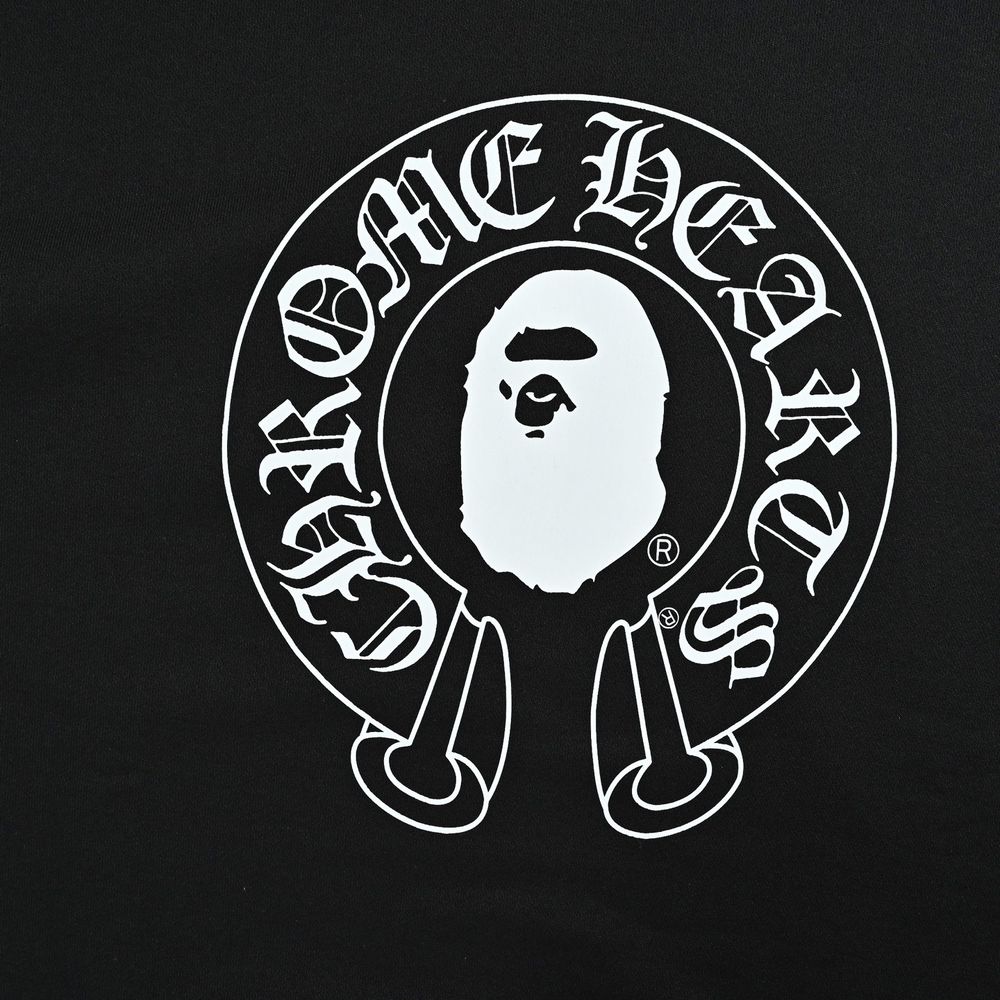 Bape Hoody-276