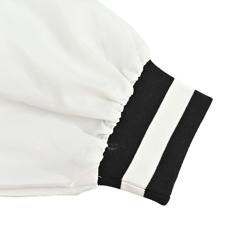 Balenciaga Jacket-181