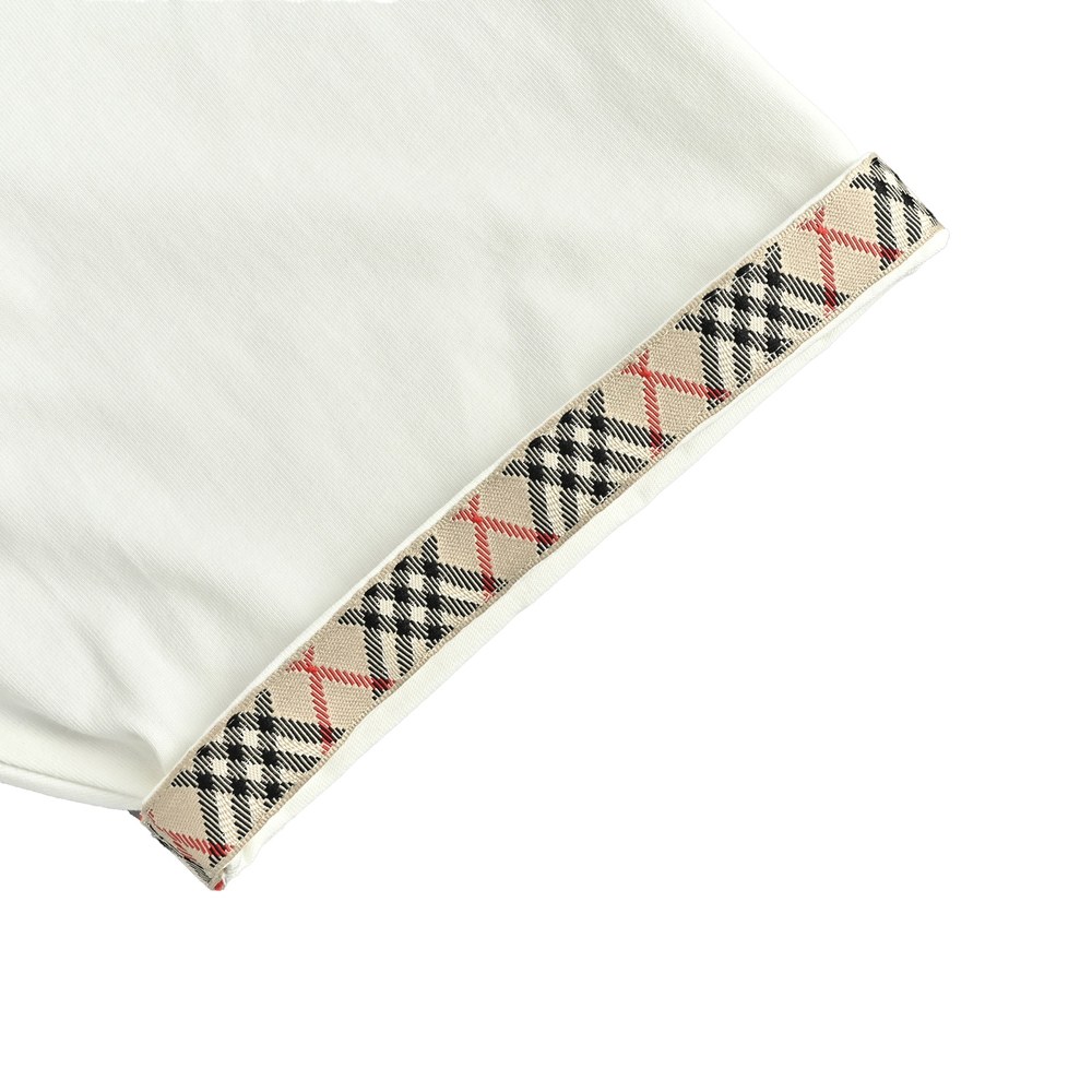 Burberry T-shirts-1103