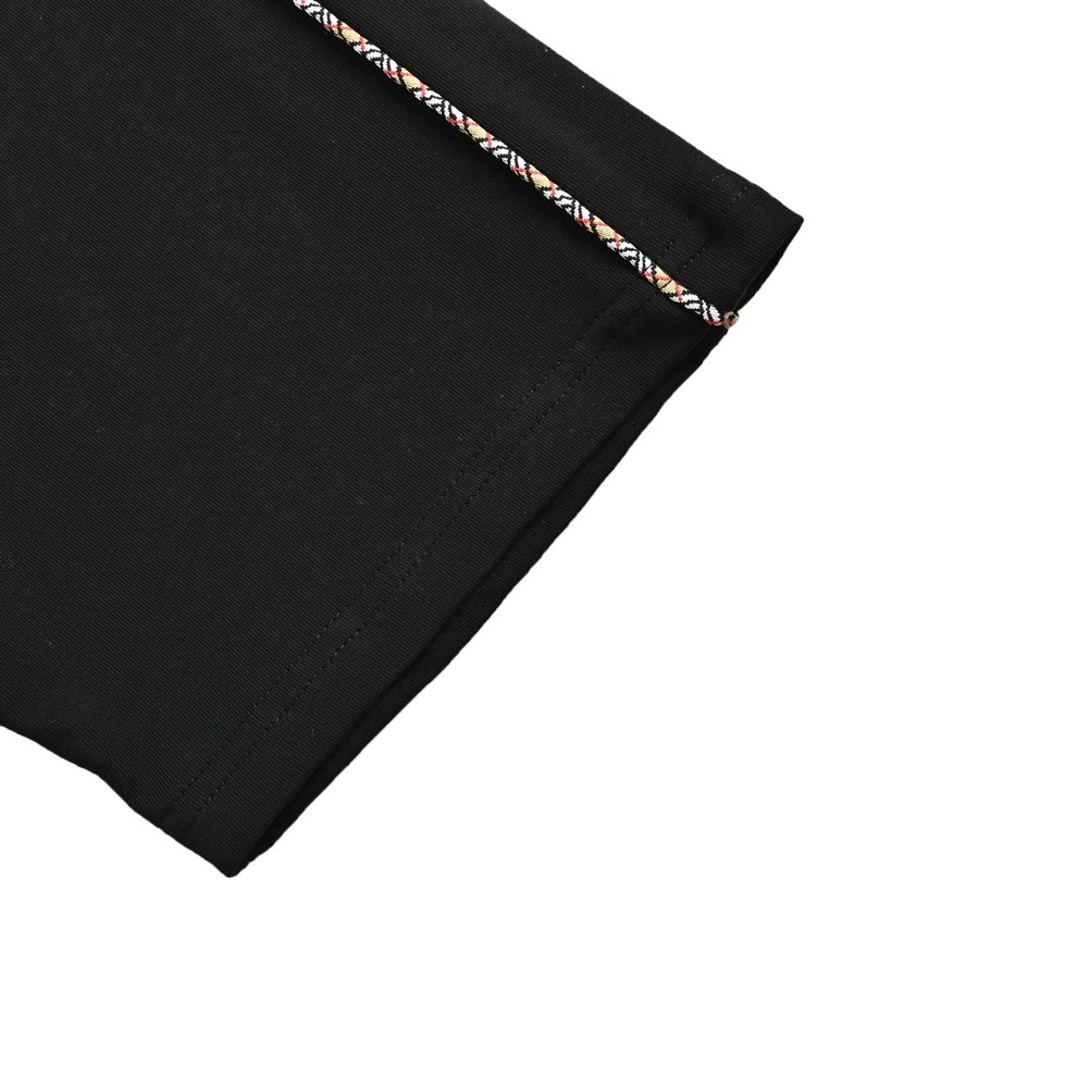 Burberry T-shirts-1189