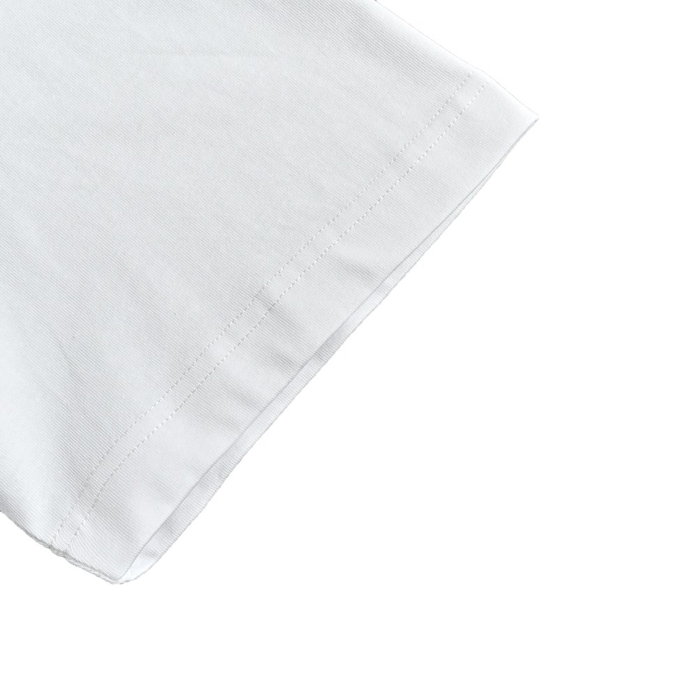 Bottega Veneta T-shirts-009