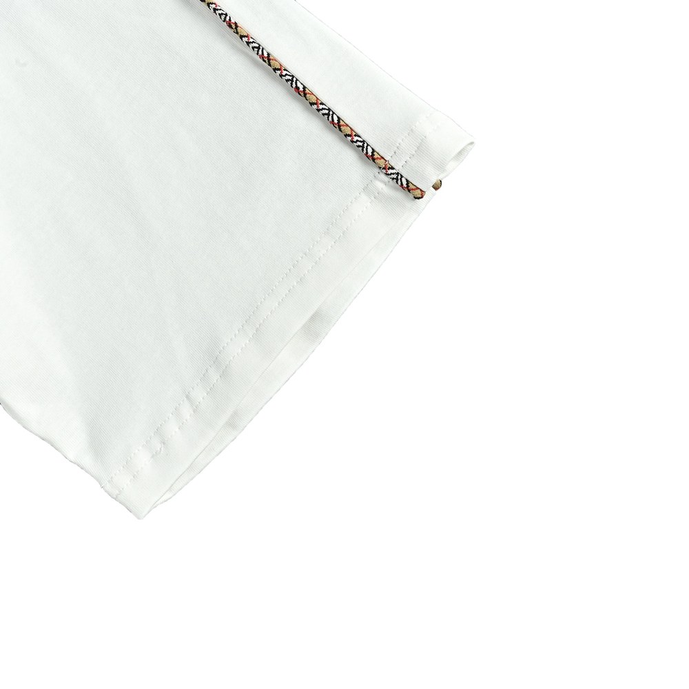 Burberry T-shirts-1190