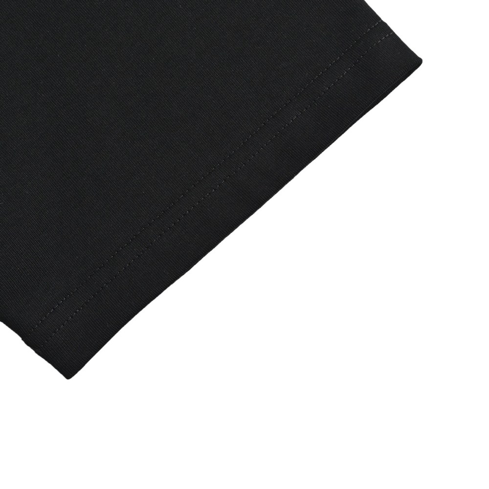 Burberry T-shirts-1077