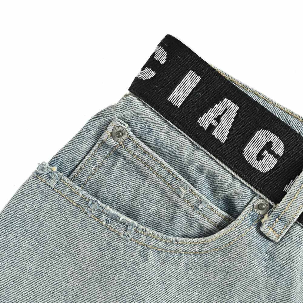 Balenciaga Shorts-181