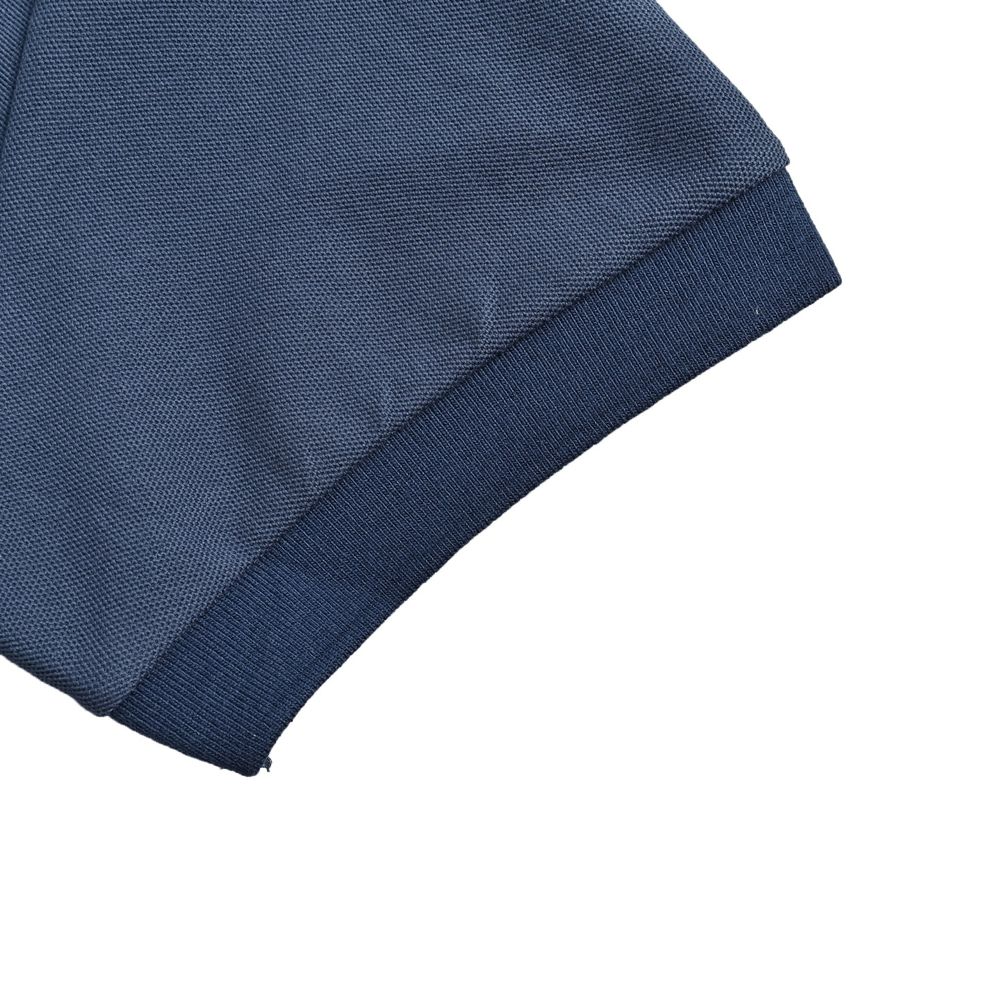 Burberry Polo(AAA)-029