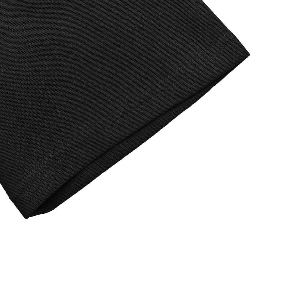 Burberry Polo(AAA)-043