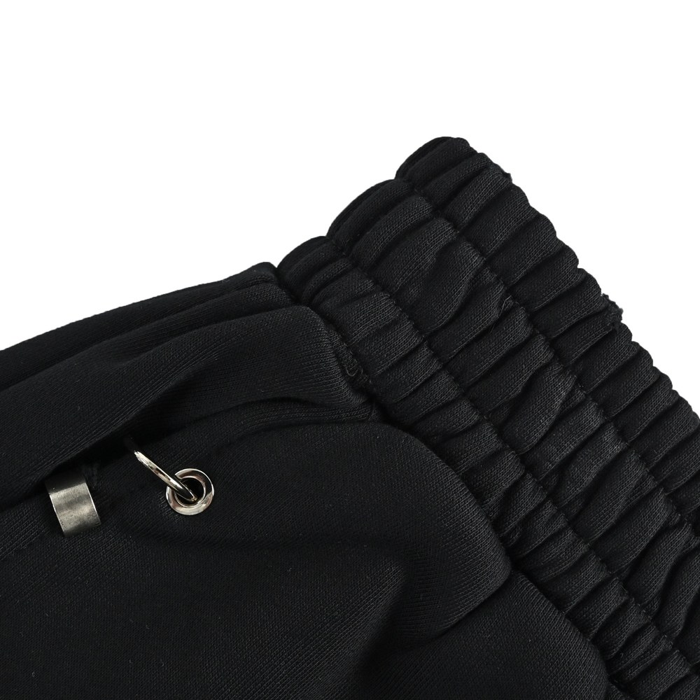 Balenciaga Shorts-167