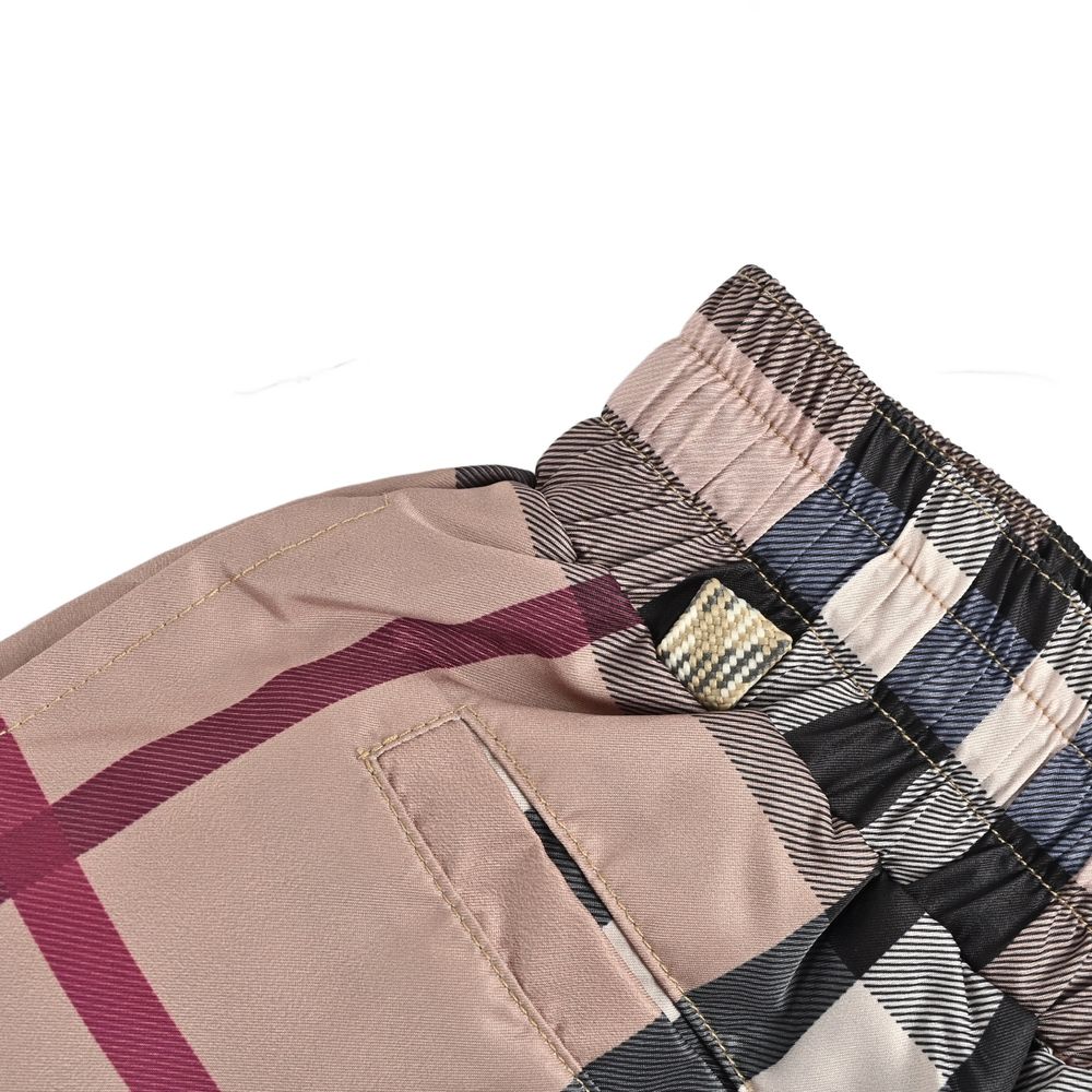 Burberry Shorts-157