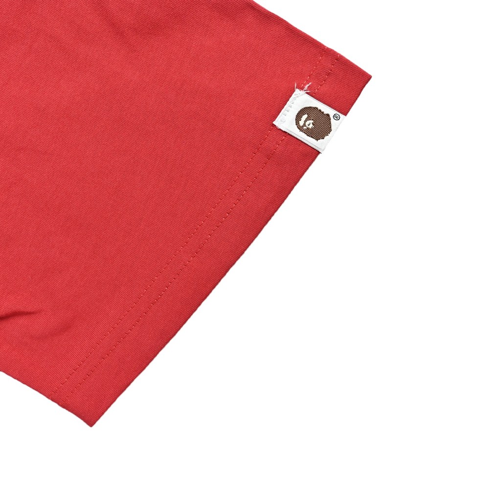 Bape T-shirts-1047