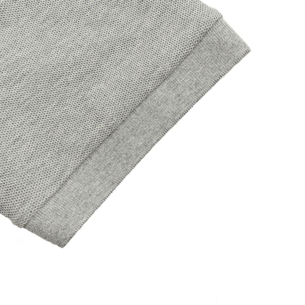 Burberry Polo(AAA)-005