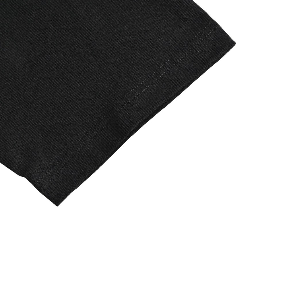 Burberry T-shirts-1056