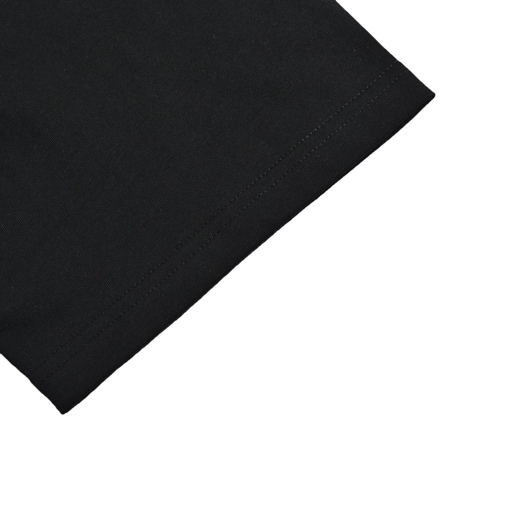 Burberry T-shirts-1187