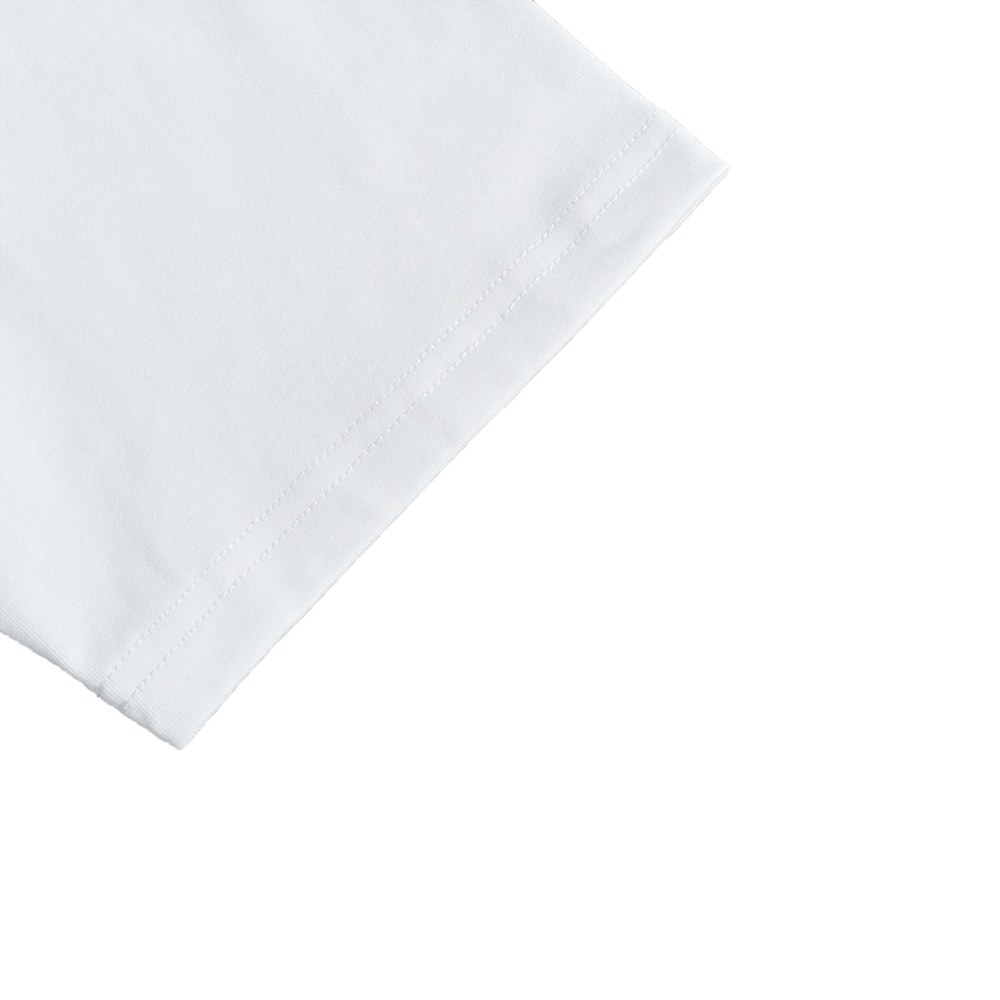 Burberry T-shirts-1078