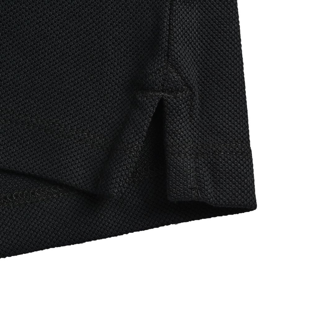 Burberry Polo(AAA)-023