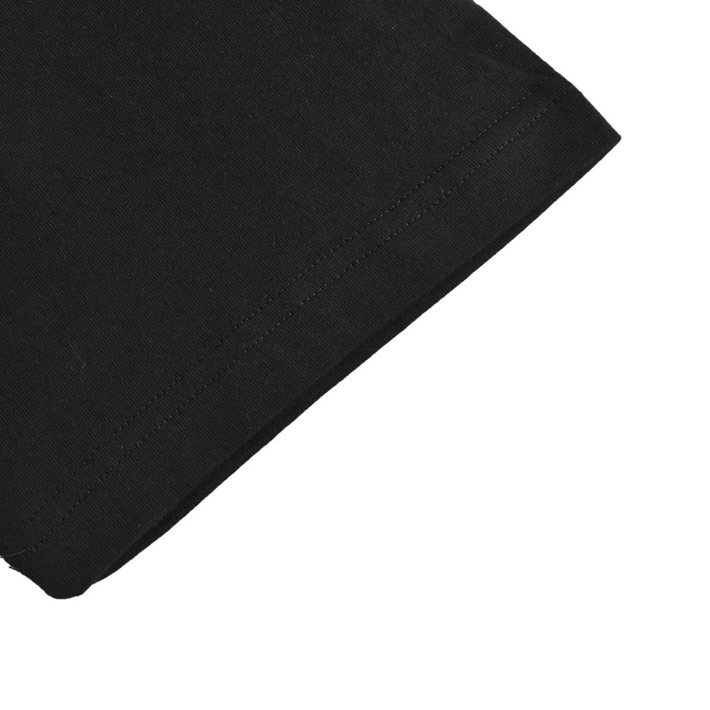Burberry T-shirts-1073