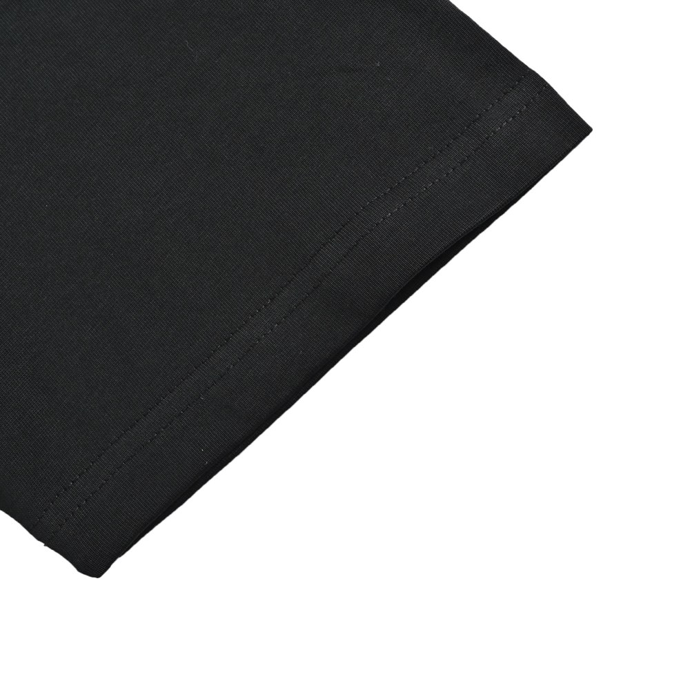 Balenciaga T-shirts-1548