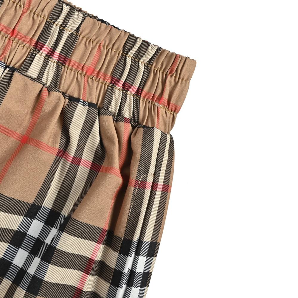 Burberry Shorts-169