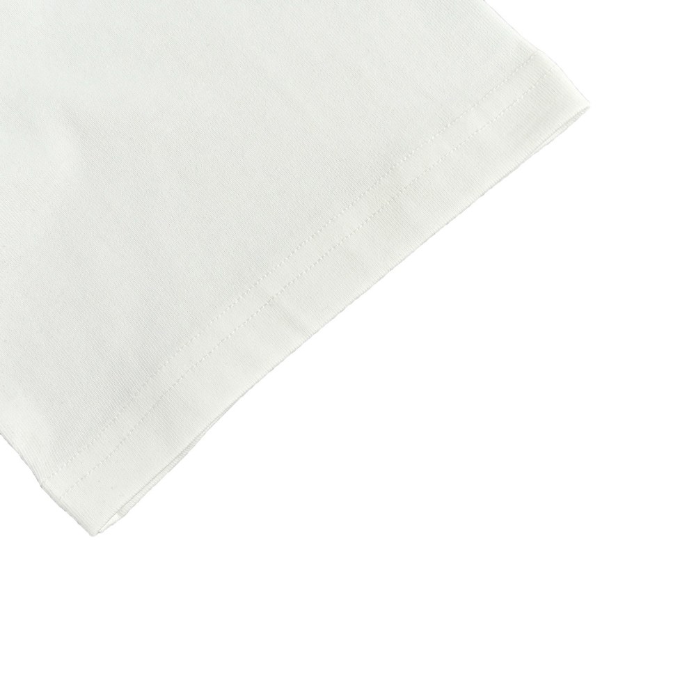 Burberry T-shirts-1158