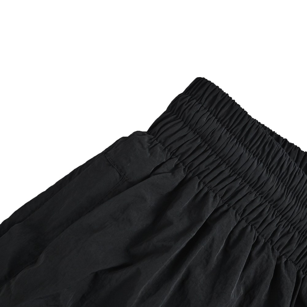 Balenciaga Pants-171