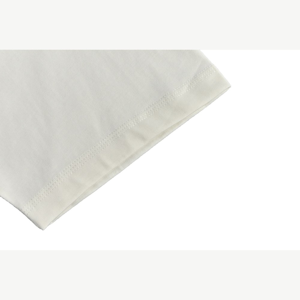 Burberry T-shirts-1237