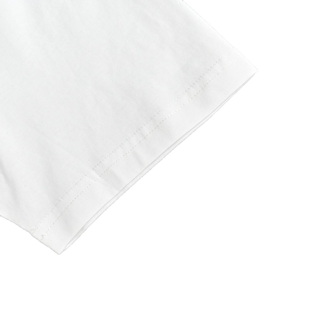 Burberry T-shirts-1101