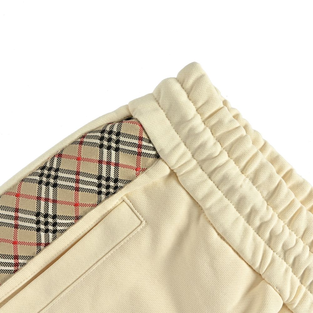 Burberry Shorts-132