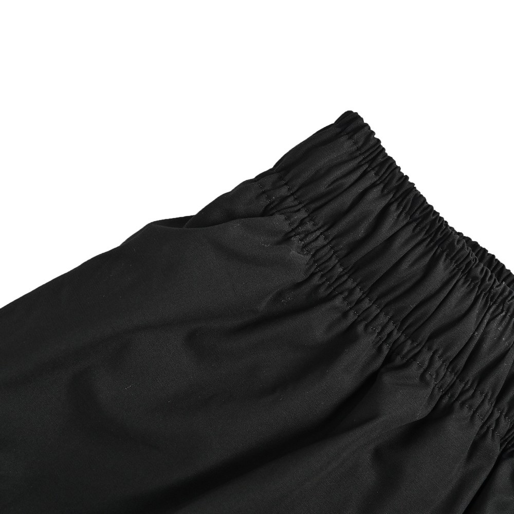 Balenciaga Shorts-155