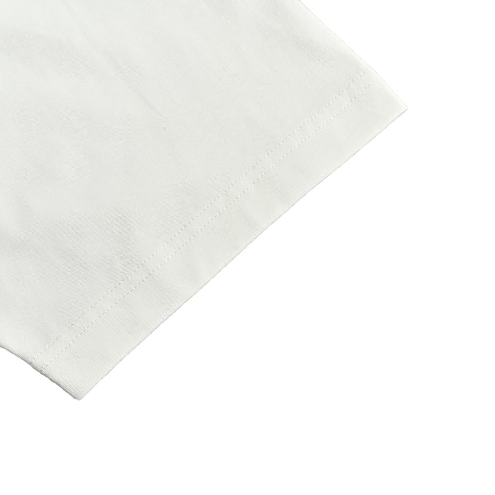 Burberry T-shirts-1215