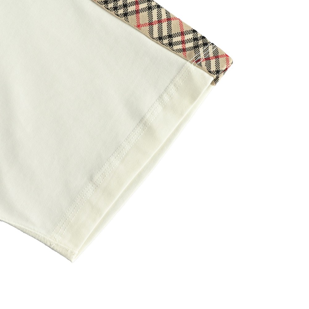 Burberry T-shirts-1068