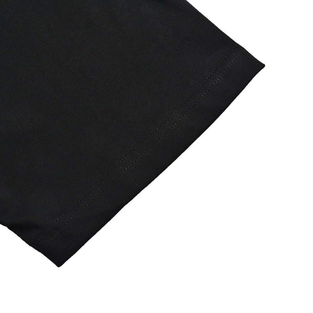Balenciaga T-shirts-1520