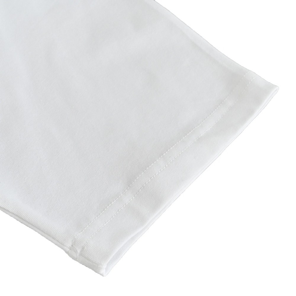 Balenciaga T-shirts-1529