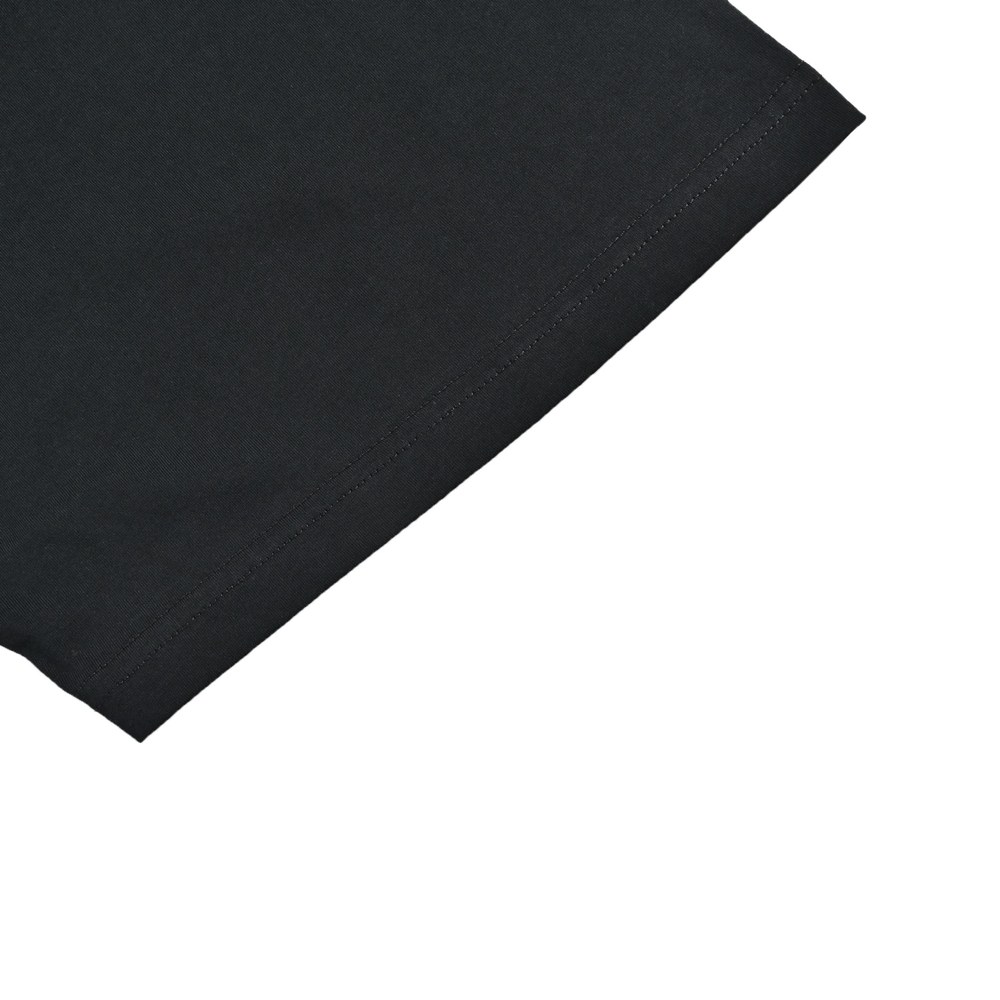 Balenciaga T-shirts-1498