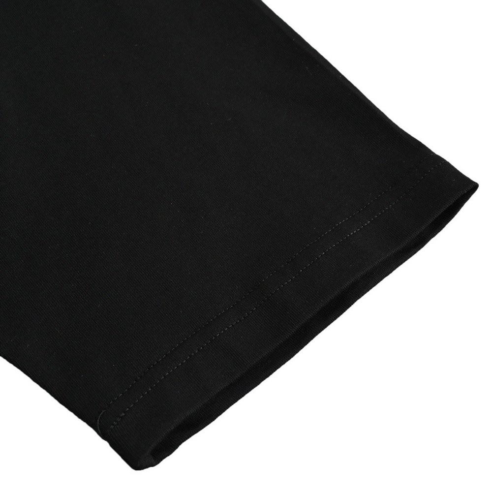 Balenciaga T-shirts-1526