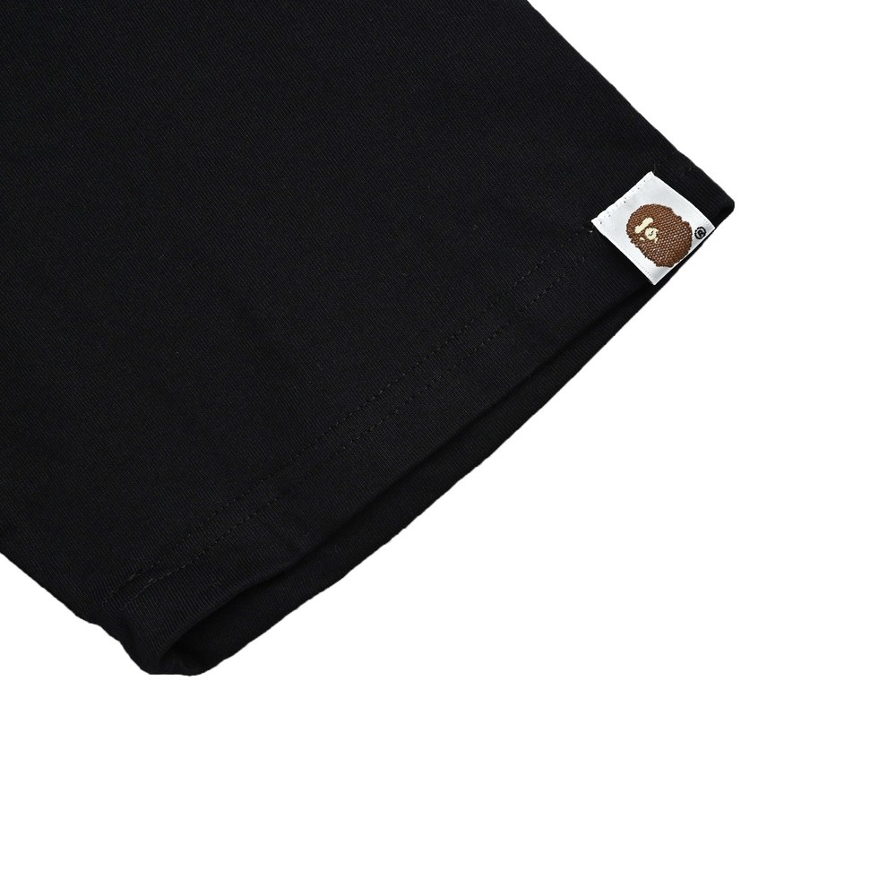 Bape T-shirts-1049