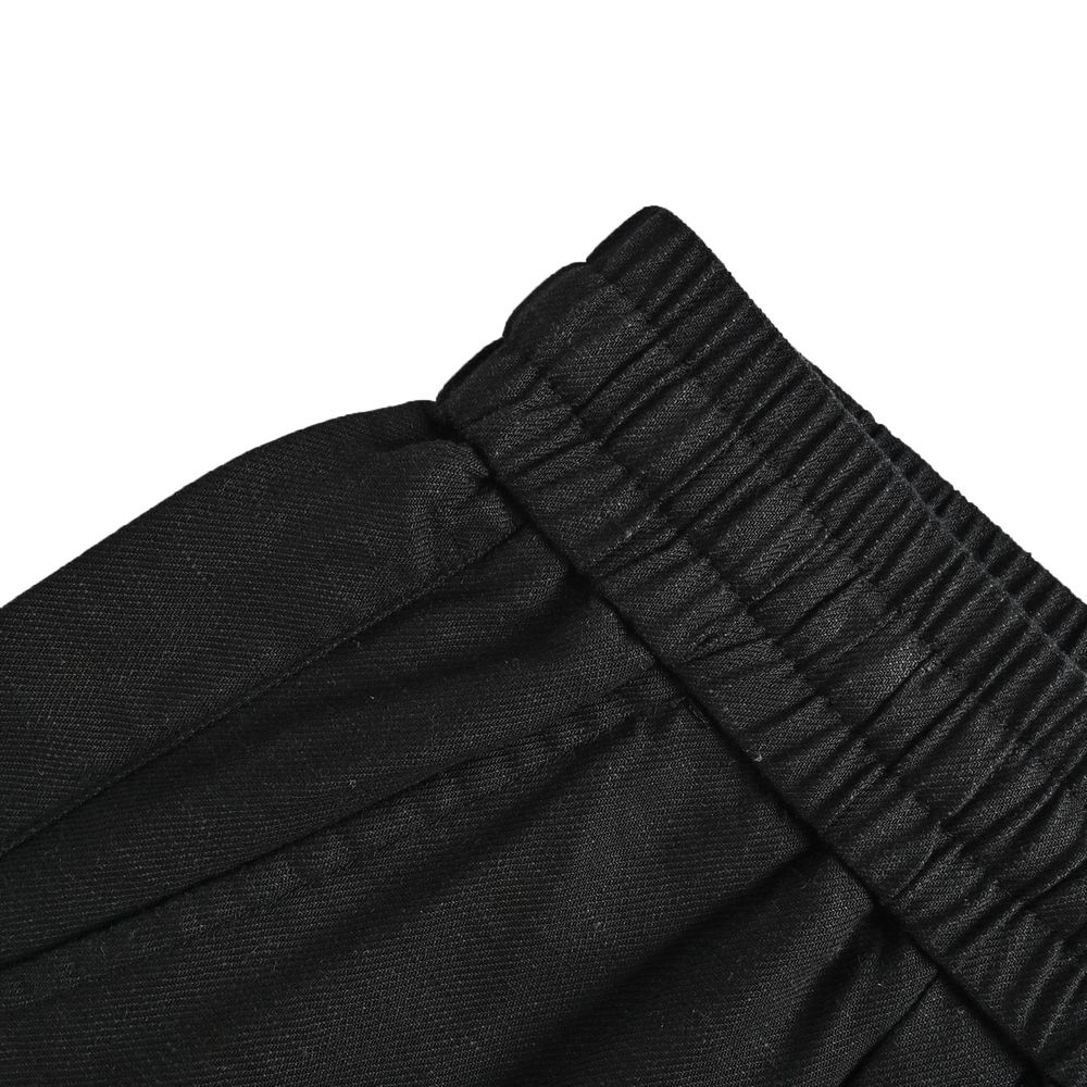 Burberry Shorts-149