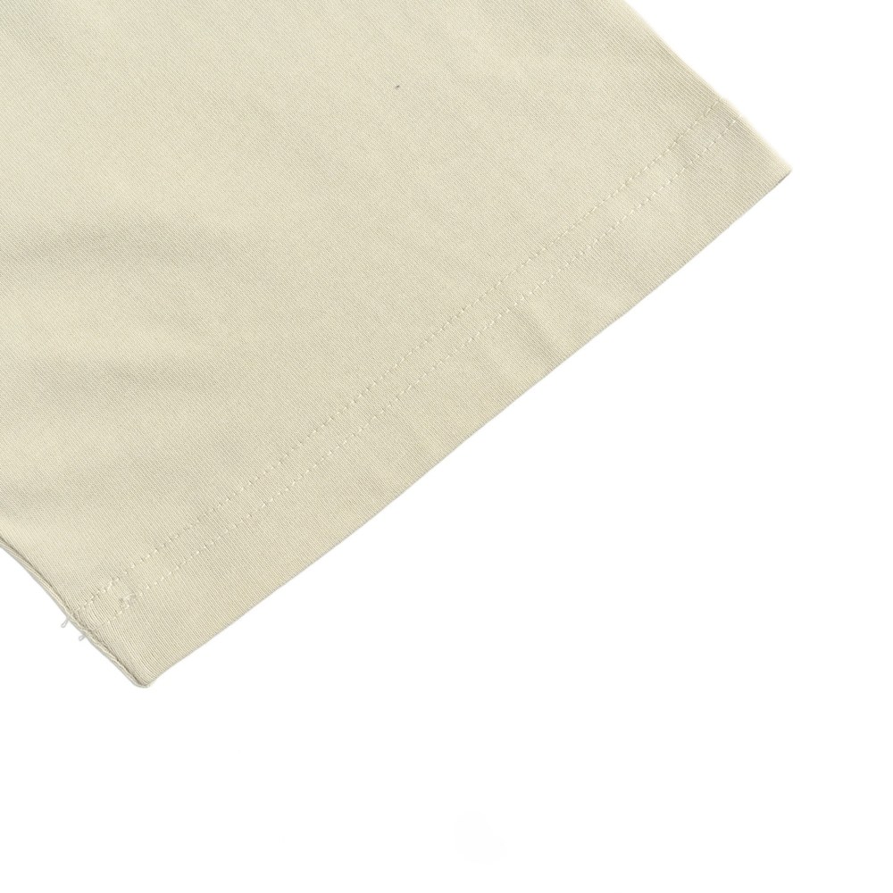 Burberry T-shirts-1062