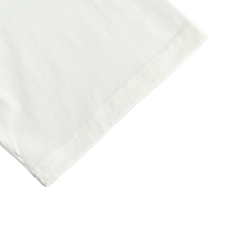 Burberry T-shirts-1216